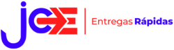 JC Entregas Rápidas