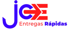 JC Entregas Rápidas
